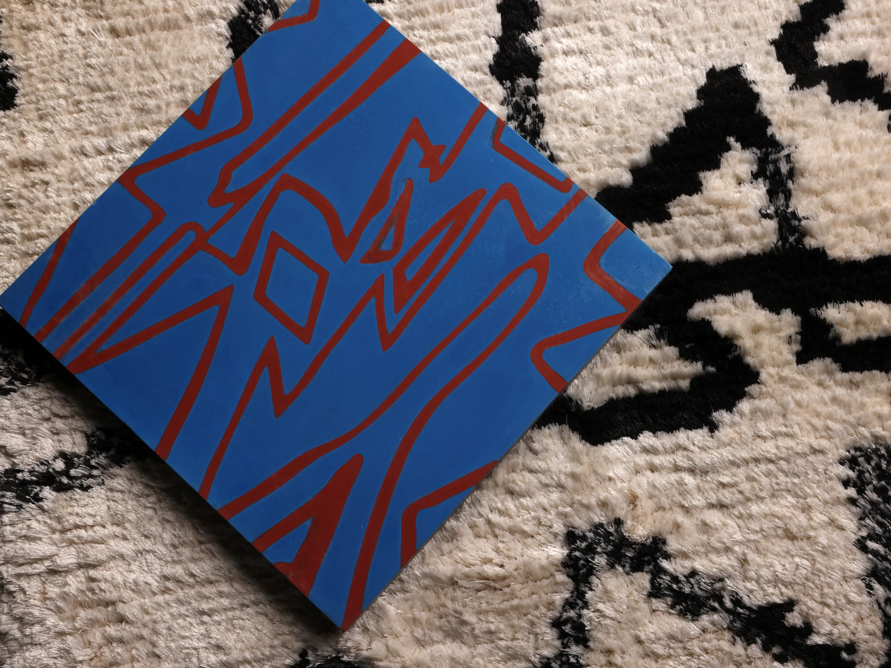Thumb 2